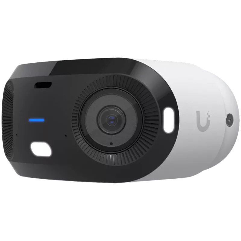 Ubiquiti UVC-G6-180-W UniFi Protect G6 180 16MP dwusensorowa kamera panoramiczna PoE+