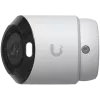 Ubiquiti UVC-G6-180-W UniFi Protect G6 180 16MP dwusensorowa kamera panoramiczna PoE+
