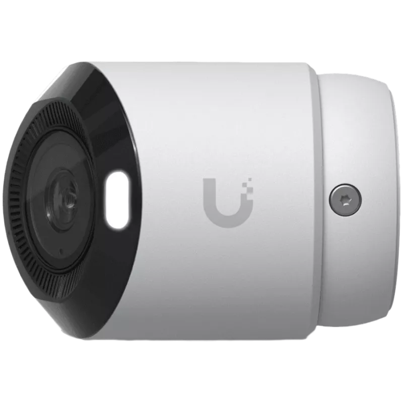Ubiquiti UVC-G6-180-W UniFi Protect G6 180 16MP dwusensorowa kamera panoramiczna PoE+