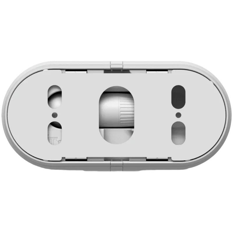Ubiquiti UVC-G6-180-W UniFi Protect G6 180 16MP dwusensorowa kamera panoramiczna PoE+