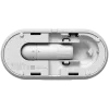 Ubiquiti UVC-G6-180-W UniFi Protect G6 180 16MP dwusensorowa kamera panoramiczna PoE+