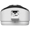 Ubiquiti UVC-G6-180-W UniFi Protect G6 180 16MP dwusensorowa kamera panoramiczna PoE+