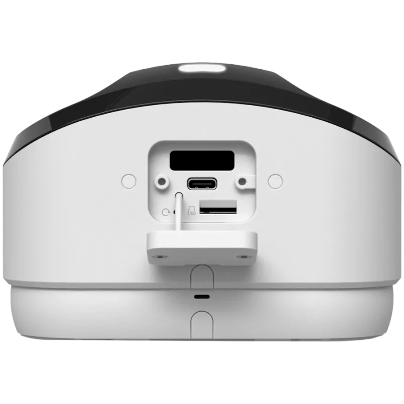 Ubiquiti UVC-G6-180-W UniFi Protect G6 180 16MP dwusensorowa kamera panoramiczna PoE+