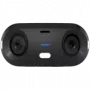 Ubiquiti UVC-G6-180-W UniFi Protect G6 180 16MP dwusensorowa kamera panoramiczna PoE+