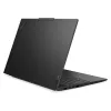 Lenovo ThinkPad E16 Gen 4 16 inch WUXGA Business Laptop Intel Core Ultra 5 325 16GB DDR5 512GB SSD Intel Graphics Windows 11 Pro Czarny (QWERTZ)