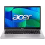 Acer Extensa 15 EX215-57 Laptop Intel Core 5 120U 15.6 inch Full HD 16 GB RAM 512 GB SSD Intel Graphics Wi-Fi 6 Windows 11 Pro