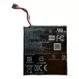Zestaw baterii zamiennej Jabra Evolve3 85 14151-11