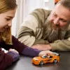 LEGO Speed Champions 77260 The Fast and The Furious Toyota Supra MK4 (292 elementy)