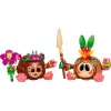 LEGO Disney 43293 Kakamora (407 pcs)