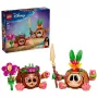 LEGO Disney 43293 Kakamora (407 pcs)