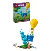 LEGO Fortnite 77080 Zrzut zaopatrzenia (314 elementów)