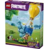 LEGO Fortnite 77080 Zrzut zaopatrzenia (314 elementów)