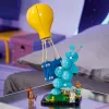 LEGO Fortnite 77080 Zrzut zaopatrzenia (314 elementów)