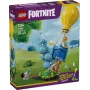 LEGO Fortnite 77080 Zrzut zaopatrzenia (314 elementów)
