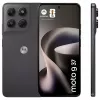 Motorola Moto G37 Smartphone - 6,67 inch Full HD+ 120Hz LCD - MediaTek Dimensity 6300 - 4 GB RAM - 128 GB Pamięci - Aparat 50 MP - 5200 mAh - 5G - Android 16 - IP64 - Pantone Impenetrable
