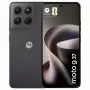 Motorola Moto G37 Smartphone - 6,67 inch Full HD+ 120Hz LCD - MediaTek Dimensity 6300 - 4 GB RAM - 128 GB Pamięci - Aparat 50 MP - 5200 mAh - 5G - Android 16 - IP64 - Pantone Impenetrable
