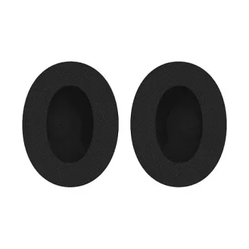 Poduszki nauszne Jabra Evolve3 85, 1 para, czarny 14102-23