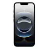 Apple iPhone 16e 256GB Black - 6.1 inch OLED, A18 chip, 48MP, 5G, iOS 18