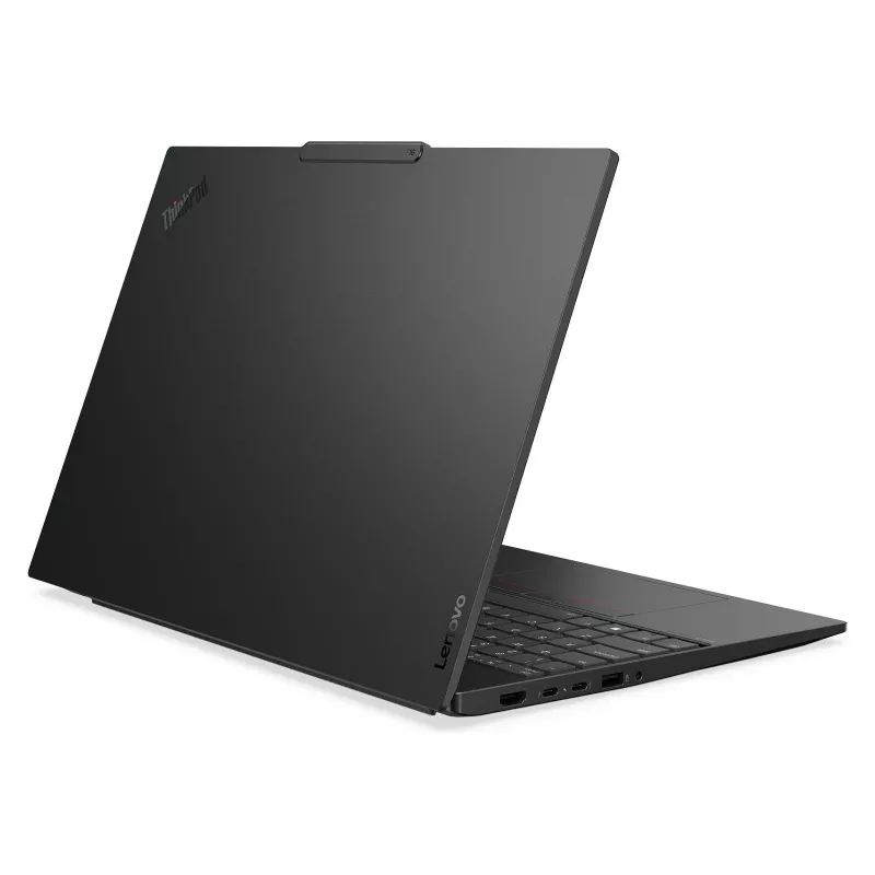Lenovo ThinkPad E16 Gen 4 21YC000QGE - Core Ultra 7 355 / 16 GB / 512 GB SSD / 16 inch WUXGA / Win 11 Pro