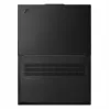 Lenovo ThinkPad E16 Gen 4 21YC000QGE - Core Ultra 7 355 / 16 GB / 512 GB SSD / 16 inch WUXGA / Win 11 Pro