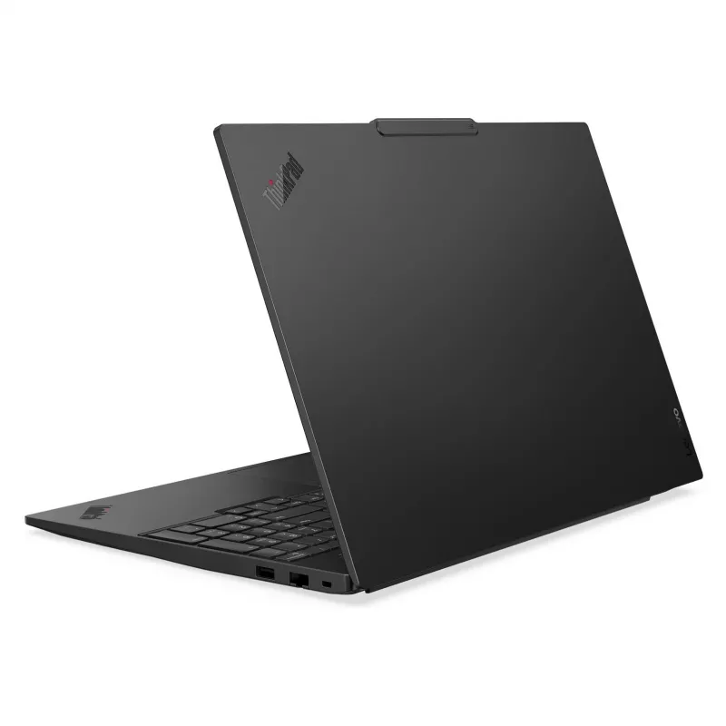 Lenovo ThinkPad E16 Gen 4 (21YC0010GE) Intel Core Ultra 7 355 16 inch WQXGA 32GB 1TB SSD W11 Pro Black