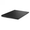 Lenovo ThinkPad E16 Gen 4 (21YC0010GE) Intel Core Ultra 7 355 16 inch WQXGA 32GB 1TB SSD W11 Pro Black