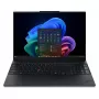 Lenovo ThinkPad E16 Gen 4 (21YC0010GE) Intel Core Ultra 7 355 16 inch WQXGA 32GB 1TB SSD W11 Pro Black