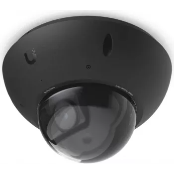 Ubiquiti UniFi Protect G6 Pro Dome 8MP 4K Kopułkowa Kamera IP UVC-G6-Pro-Dome