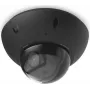 Ubiquiti UniFi Protect G6 Pro Dome 8MP 4K Kopułkowa Kamera IP UVC-G6-Pro-Dome
