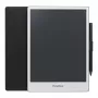 PocketBook Magnetic Folio Cover 10.3 inch do InkPad One, Czarny (MF-1030-BK-WW)