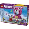 LEGO Fortnite 77082 Rave Cave (1963 elementów, wiek 12+)