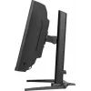 iiyama G-Master GCB3484WQSU-B2 Red Eagle 86.4 cm (34 inch) 3440 x 1440 pikseli UWQHD VA Curved Gaming Monitor 200Hz 0.6ms FreeSync Premium HDMI DisplayPort USB Hub Głośniki Czarny