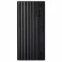 Desktop PC Acer Veriton Vero M4 VVM4735GT Intel Core Ultra 5 225, 16GB DDR5, 512GB SSD, Intel Graphics, Windows 11 Pro, Czarny