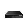 Lenovo ThinkStation P3 Tiny Gen 2 Workstation Intel Core Ultra 7 265, 32GB DDR5, 512GB SSD, NVIDIA T1000 8GB, Wi-Fi 7, Windows 11 Pro, Czarny
