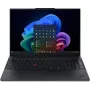 Lenovo ThinkPad E16 Gen 4 21YC005YGE - Core Ultra 7 355 / 32 GB / 512 GB SSD / 16 cali WUXGA / Win 11 Pro