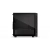 Obudowa PC Endorfy Signum M30 ARGB — Micro Tower mATX, mesh front, 3x 120 mm ARGB wentylatory, hartowane szkło, USB-C 20 Gb/s
