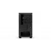 Obudowa PC Endorfy Signum M30 ARGB — Micro Tower mATX, mesh front, 3x 120 mm ARGB wentylatory, hartowane szkło, USB-C 20 Gb/s