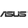 Obudowa ASUS ProArt PA40SU USB4 40Gbps na dysk SSD M.2 NVMe (2230/2280, M Key), USB-C, aktywne chłodzenie, czarna