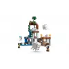 LEGO Minecraft Ghast Station 21597