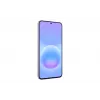 Samsung Galaxy A57 5G 6.7 inch 12GB 512GB Dual SIM Purple