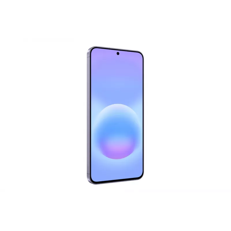Samsung Galaxy A57 5G 6.7 inch 12GB 512GB Dual SIM Purple