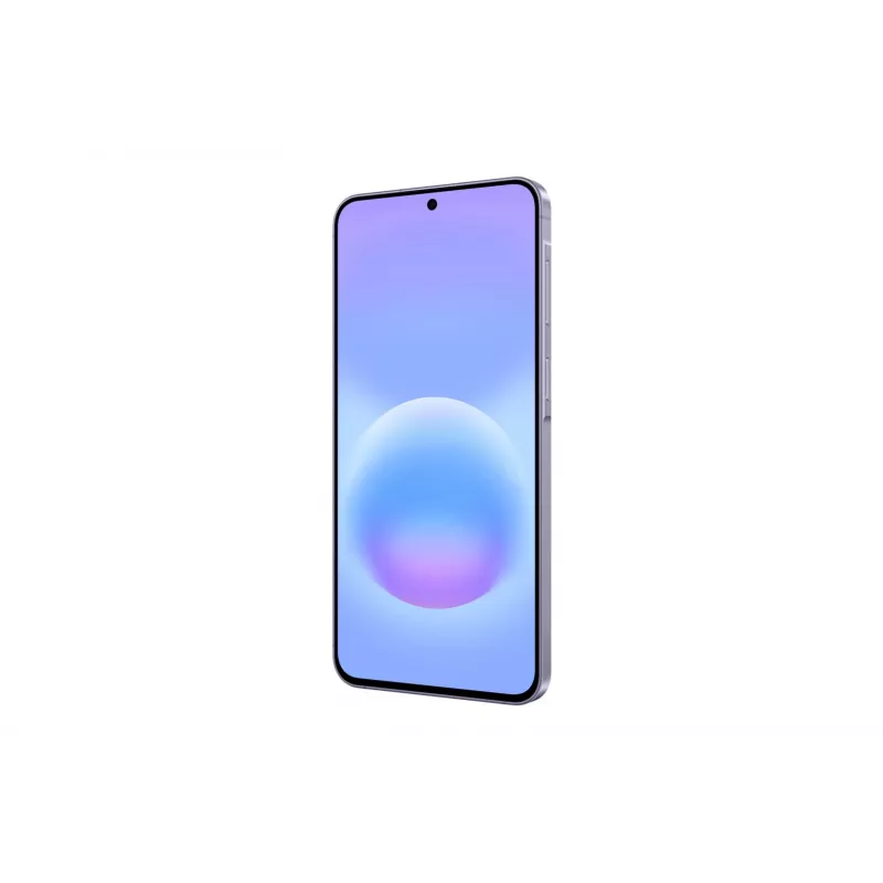 Samsung Galaxy A57 5G 6.7 inch 12GB 512GB Dual SIM Purple