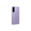 Samsung Galaxy A57 5G 6.7 inch 12GB 512GB Dual SIM Purple