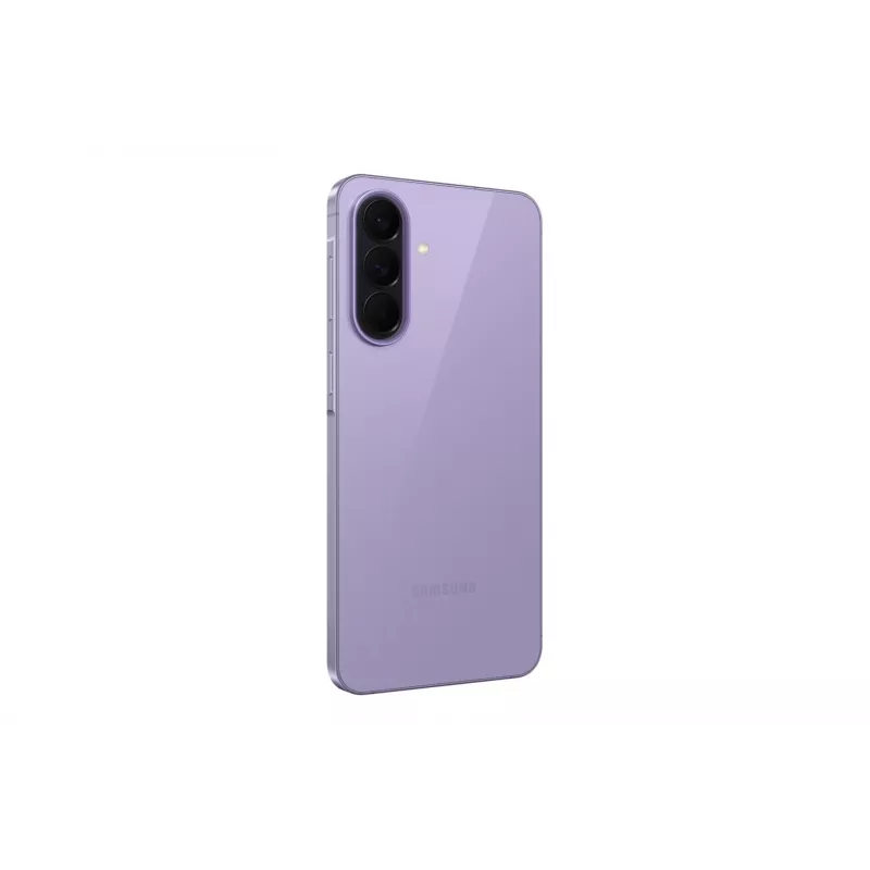 Samsung Galaxy A57 5G 6.7 inch 12GB 512GB Dual SIM Purple