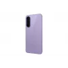 Samsung Galaxy A57 5G 6.7 inch 12GB 512GB Dual SIM Purple