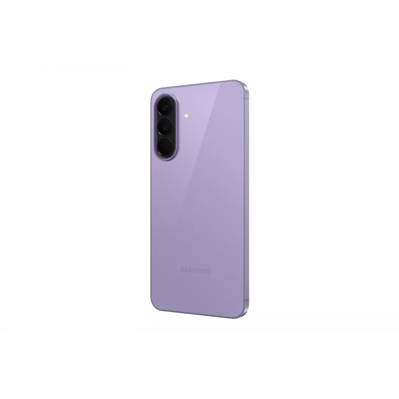 Samsung Galaxy A57 5G 6.7 inch 12GB 512GB Dual SIM Purple