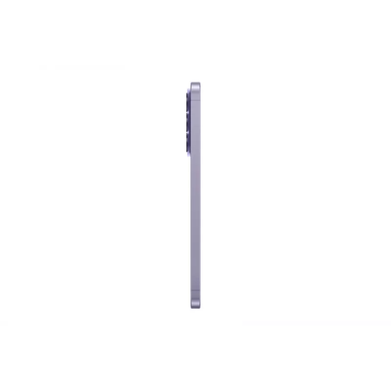 Samsung Galaxy A57 5G 6.7 inch 12GB 512GB Dual SIM Purple