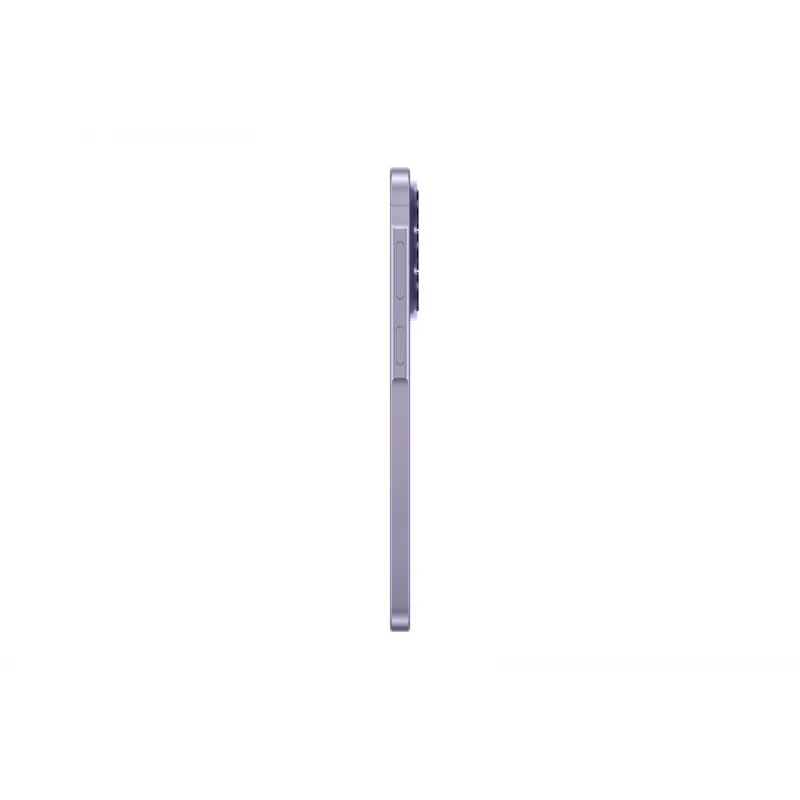 Samsung Galaxy A57 5G 6.7 inch 12GB 512GB Dual SIM Purple