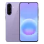 Samsung Galaxy A57 5G 6.7 inch 12GB 512GB Dual SIM Purple