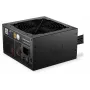 ENDORFY Enduro L6 650 W power supply unit 20+4 pin ATX 3.1 80 PLUS Gold Black